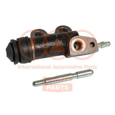 Slave Cylinder, clutch