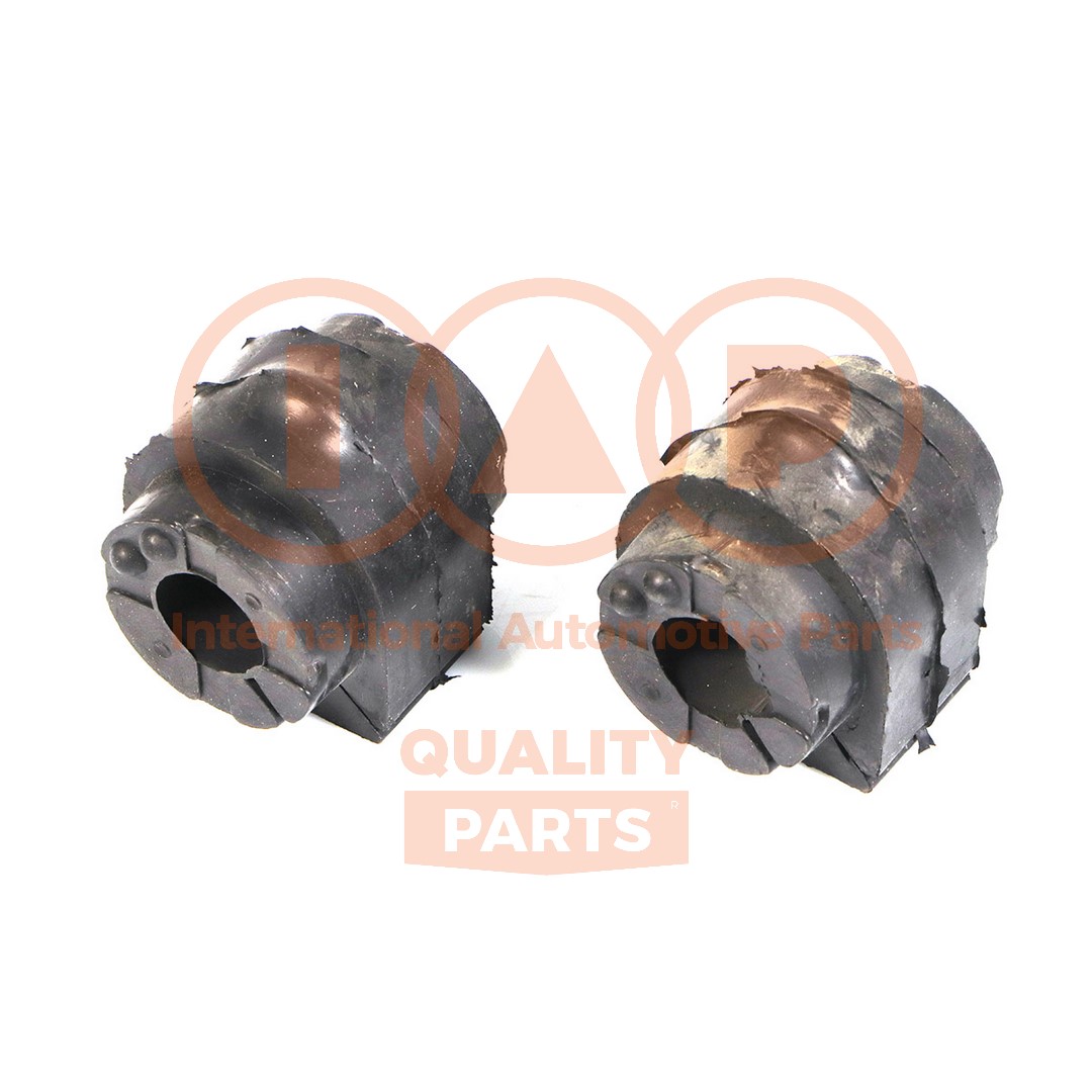 Repair Kit, stabiliser coupling rod (507-14072K)