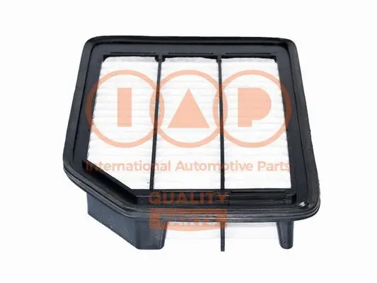 Air Filter (121-16104)
