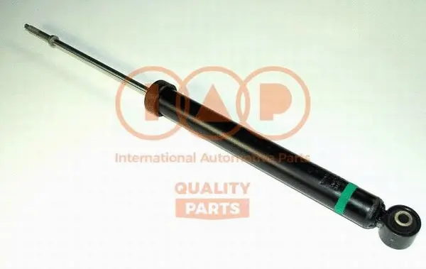 Shock Absorber (504-13097)