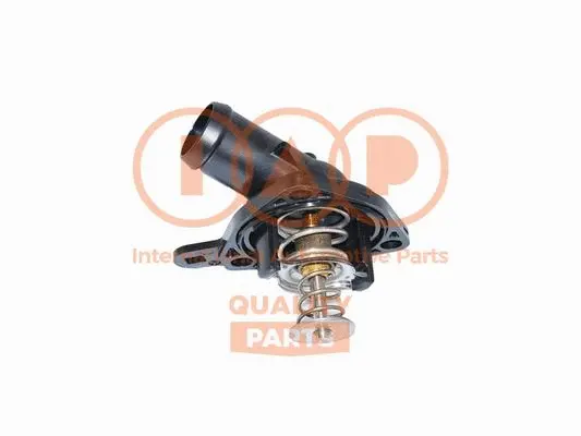 Thermostat, coolant (155-06061)