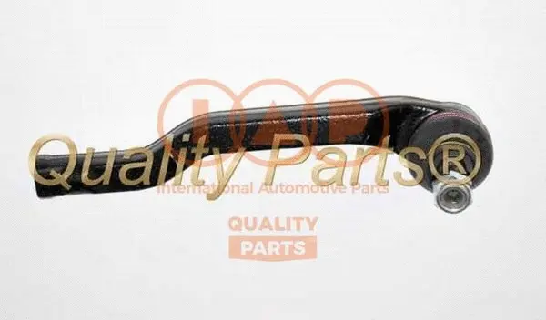 Tie Rod End (604-13095)