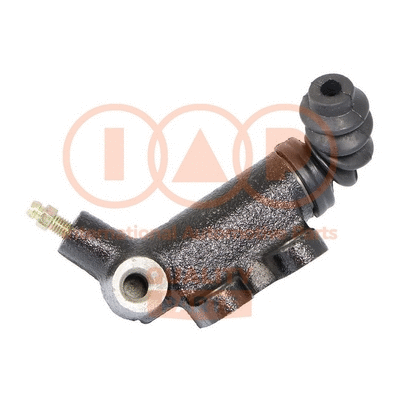 Slave Cylinder, clutch