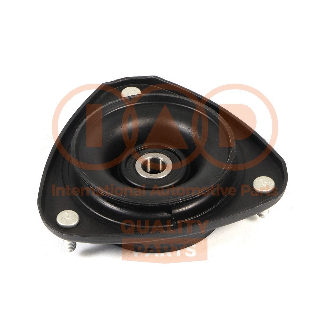 Suspension Strut Support Mount