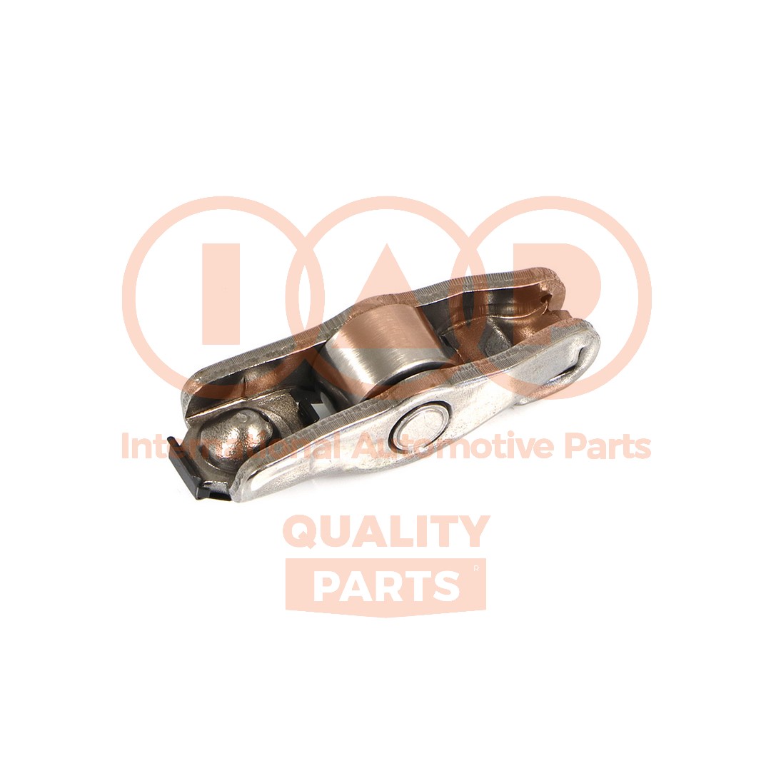Rocker Arm, engine timing (125-16101)