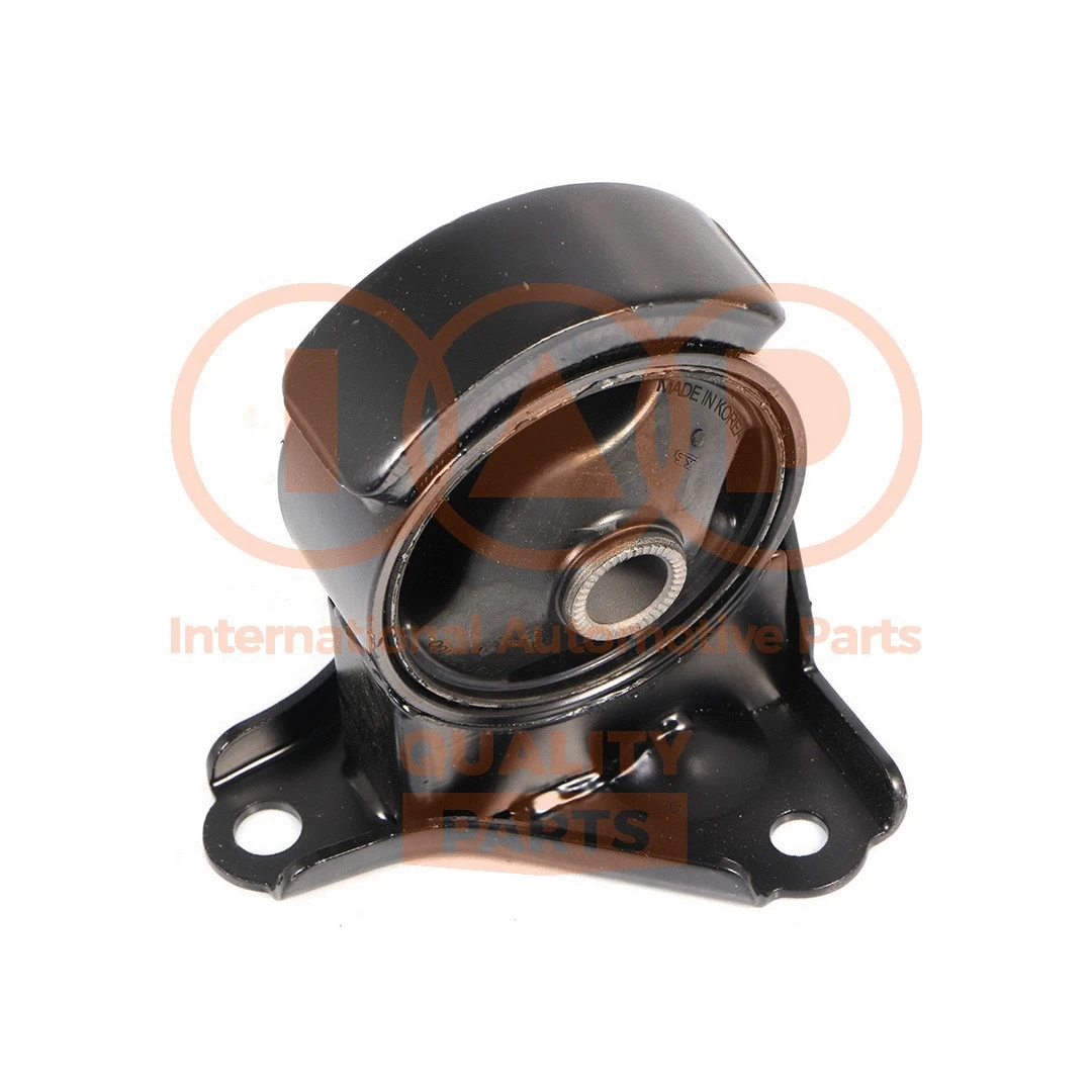 Mounting, engine (138-21020)