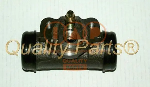 Wheel Brake Cylinder (703-03099)