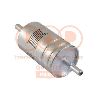 Fuel Filter (122-10081)