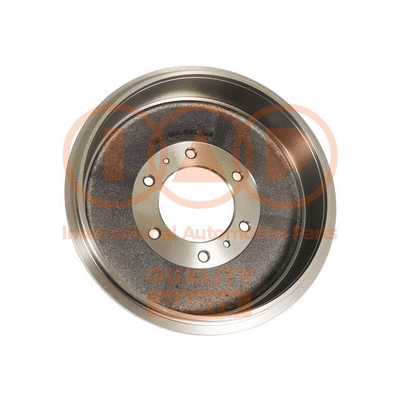 Brake Drum