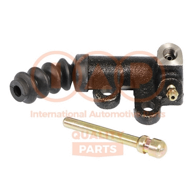 Slave Cylinder, clutch