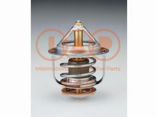 Thermostat, coolant (155-13080)