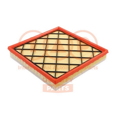 Air Filter (121-20101)