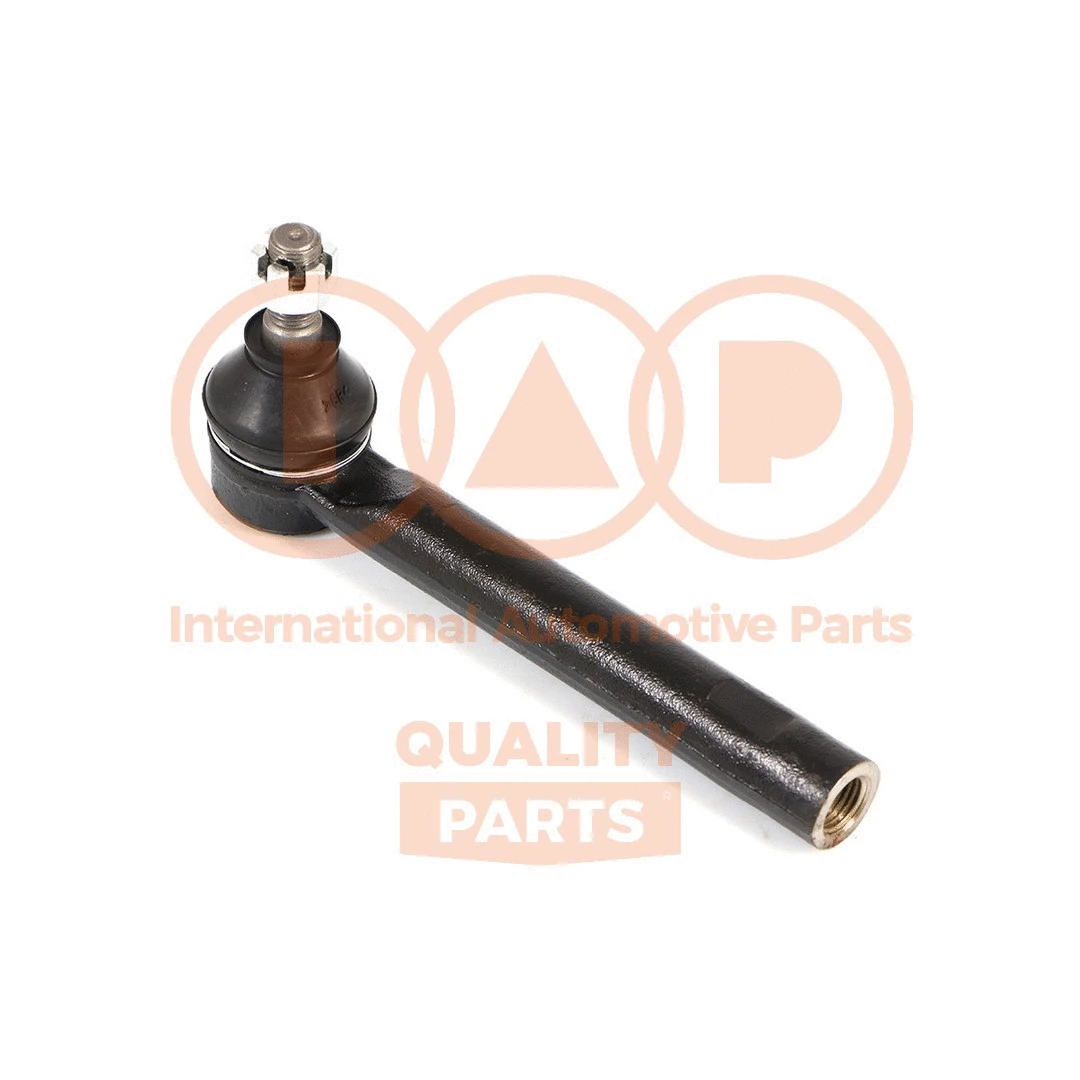 Tie Rod End (604-11032)