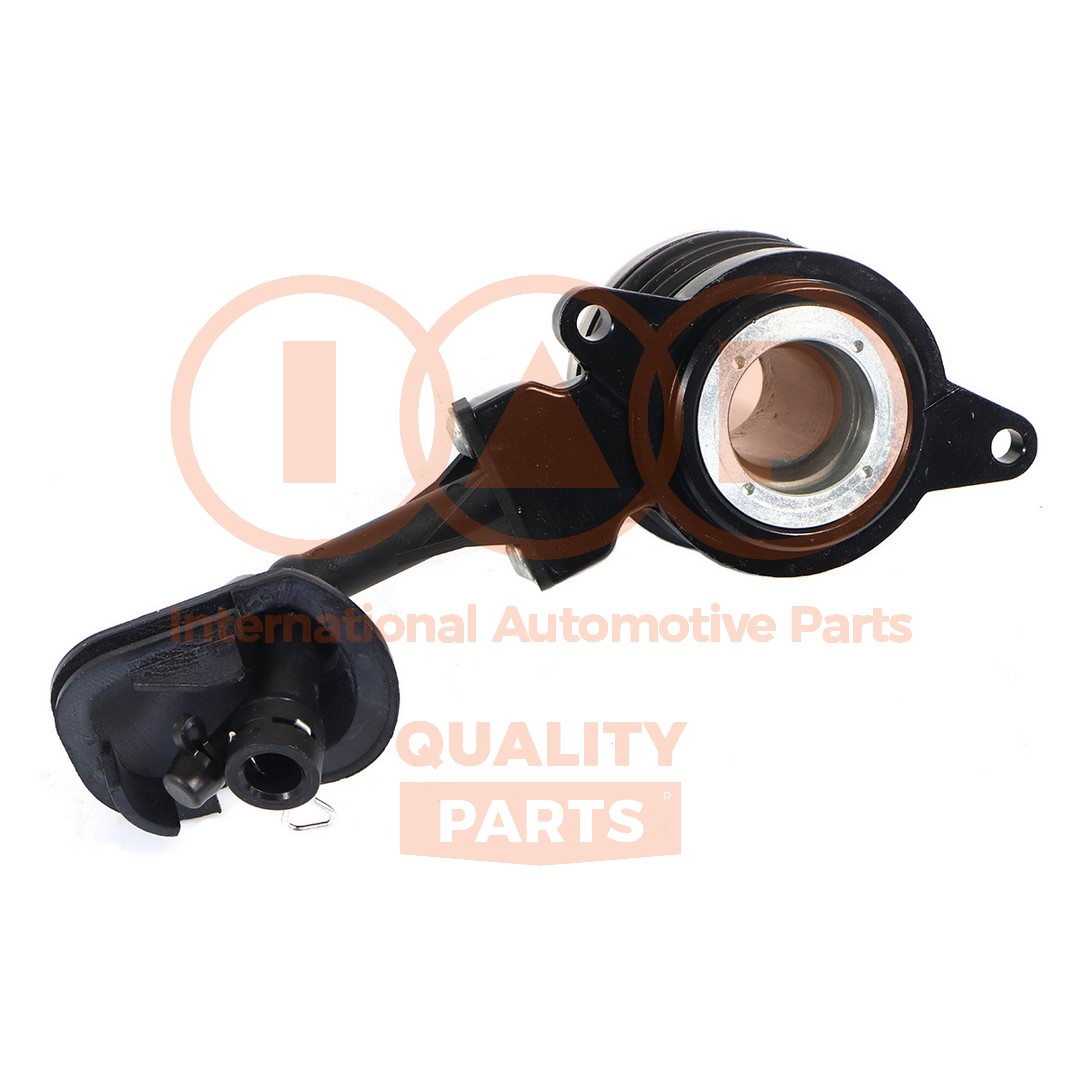 Clutch Release Bearing