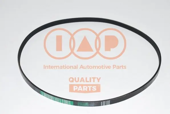 V-Belt (140-24012)