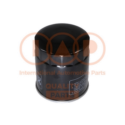 Oil Filter (123-09011)