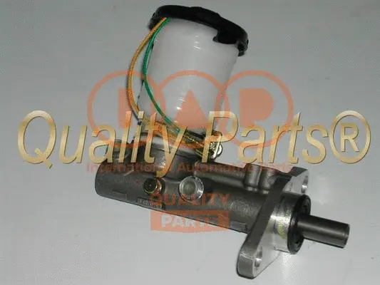 Brake Master Cylinder (702-06011)