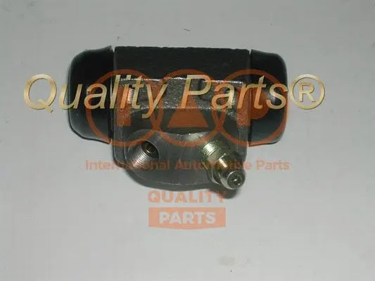 Wheel Brake Cylinder (703-06020)