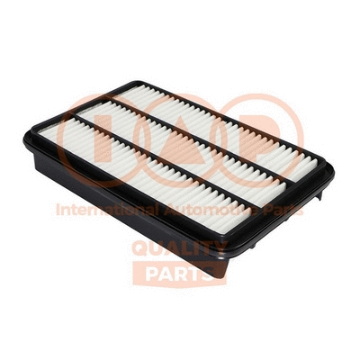 Air Filter (121-09013)