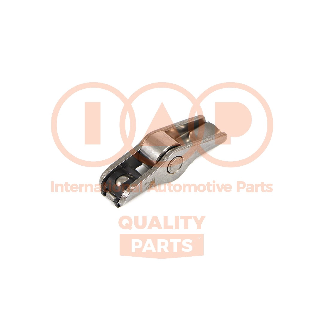 Rocker Arm, engine timing (125-16056)