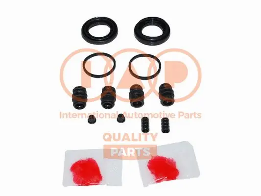 Repair Kit, brake caliper (706-13142)