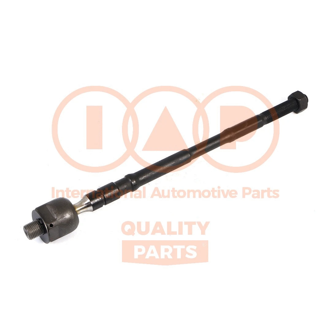 Inner Tie Rod (614-15052)