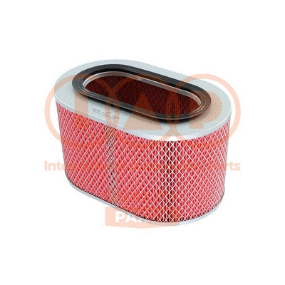 Air Filter (121-12020)