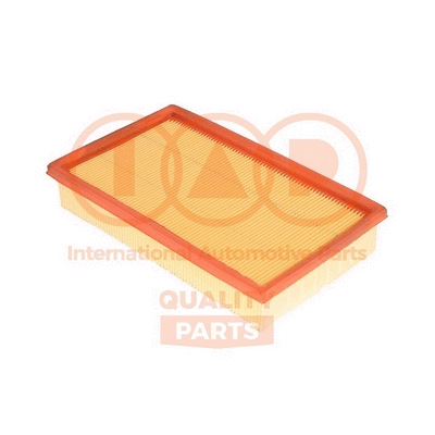 Air Filter (121-07012)