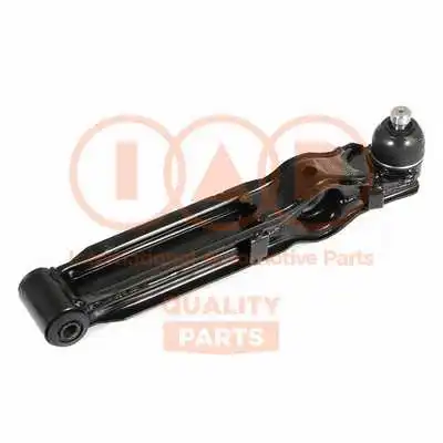 Control/Trailing Arm, wheel suspension (503-16082)