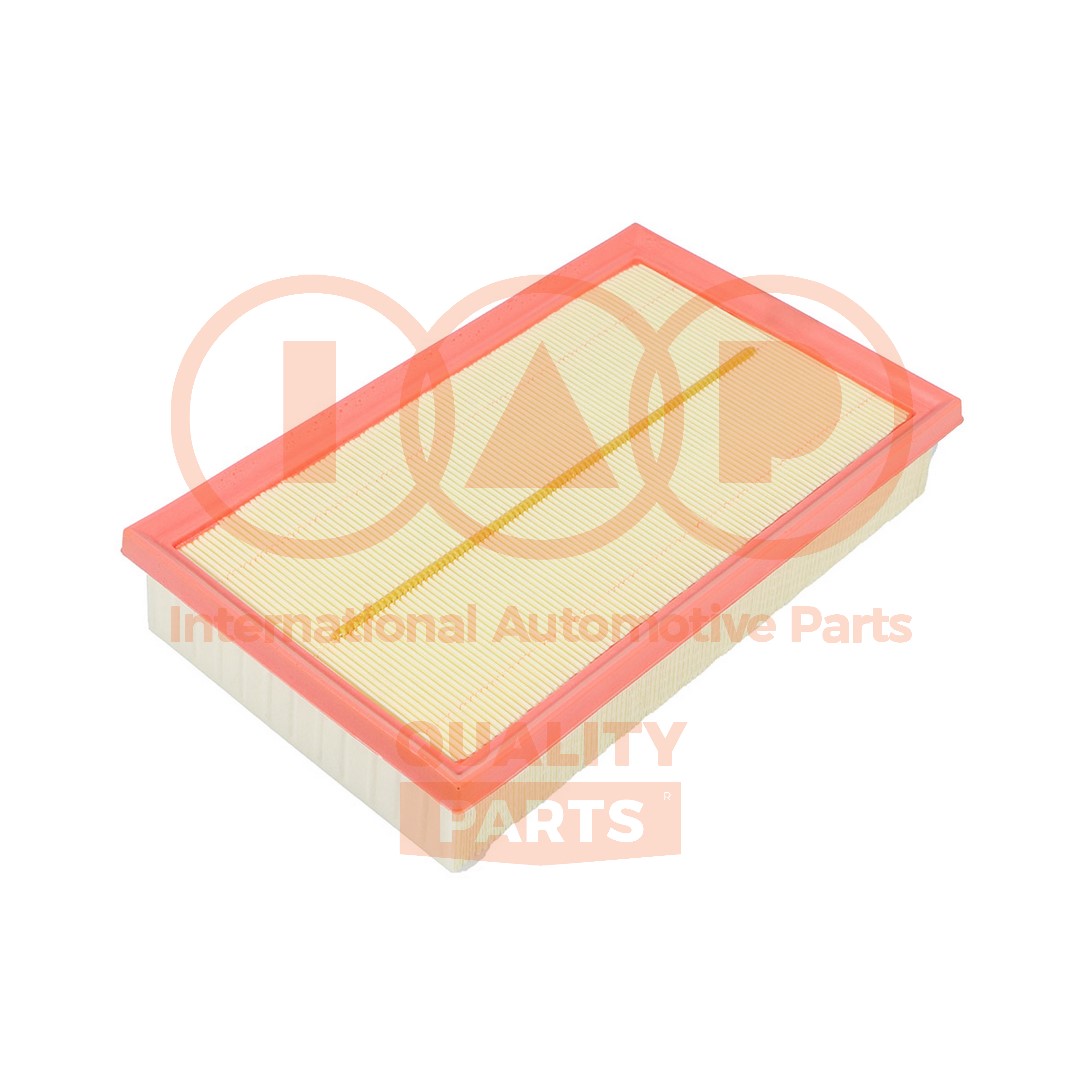 Air Filter (121-50044)