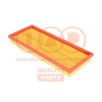 Air Filter (121-10031)