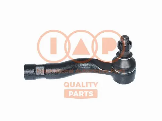 Tie Rod End (604-17154)