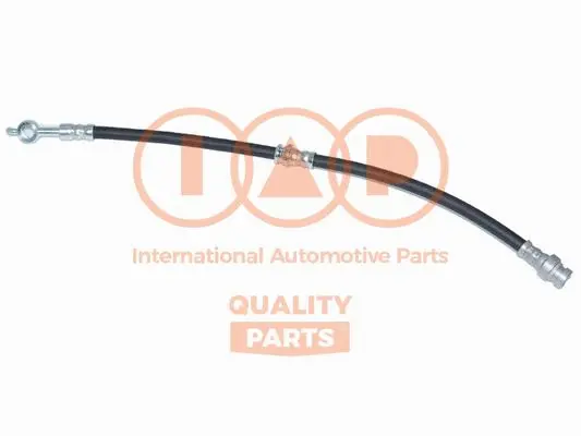 Brake Hose (708-12081)