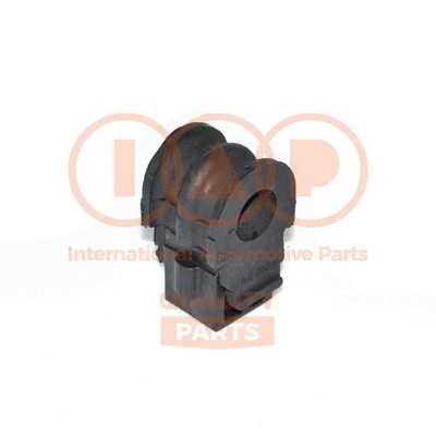 Mounting, stabiliser bar (507-13200)