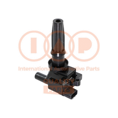 Ignition Coil (816-07085)