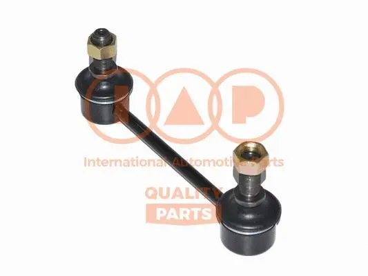 Link/Coupling Rod, stabiliser bar (509-07003)