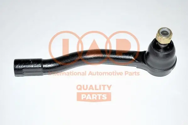 Tie Rod End (604-20071)