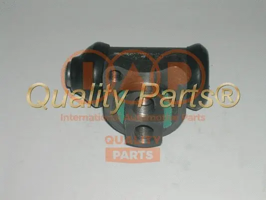 Wheel Brake Cylinder (703-20060G)