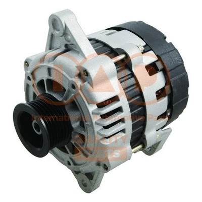 Alternator (802-20052)