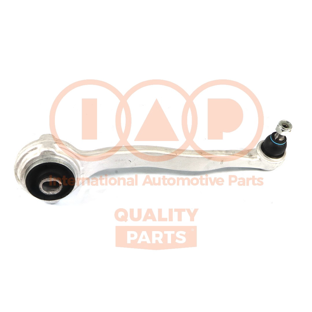 Control/Trailing Arm, wheel suspension (503-54020)