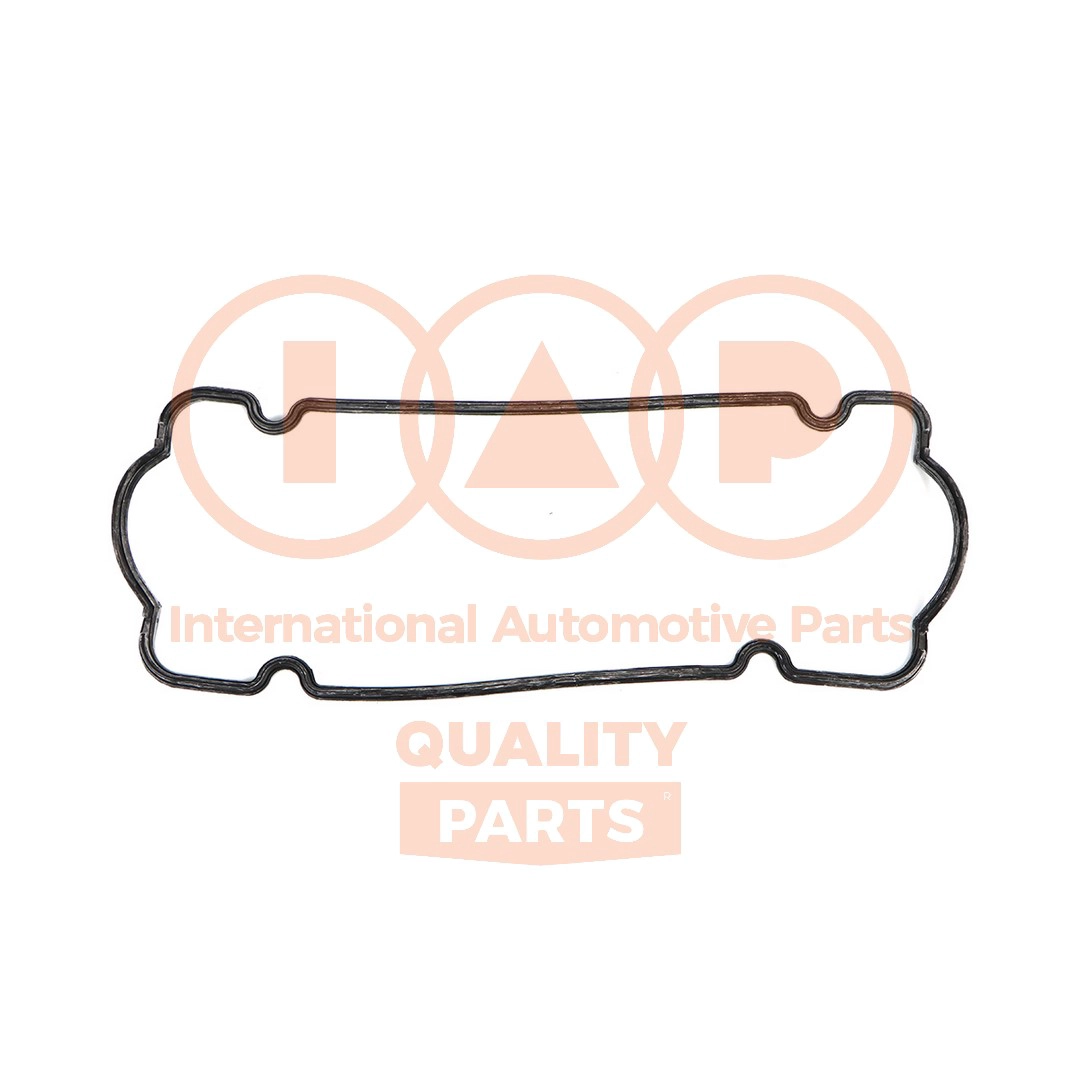 Gasket, cylinder head cover (133-08021)