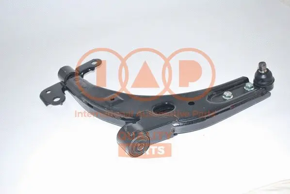 Control/Trailing Arm, wheel suspension (503-21079)