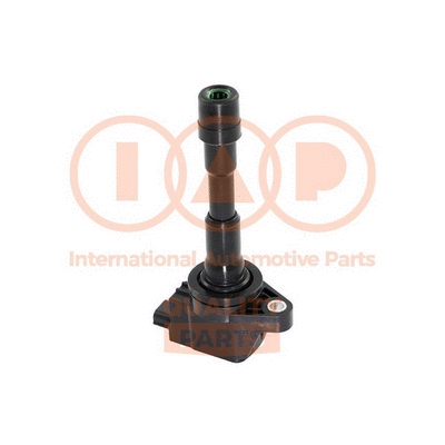 Ignition Coil (816-06086)