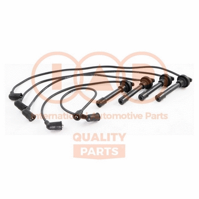Ignition Cable Kit (808-03030)