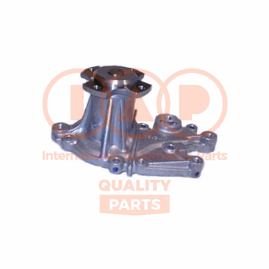 Water Pump, engine cooling (150-16080)
