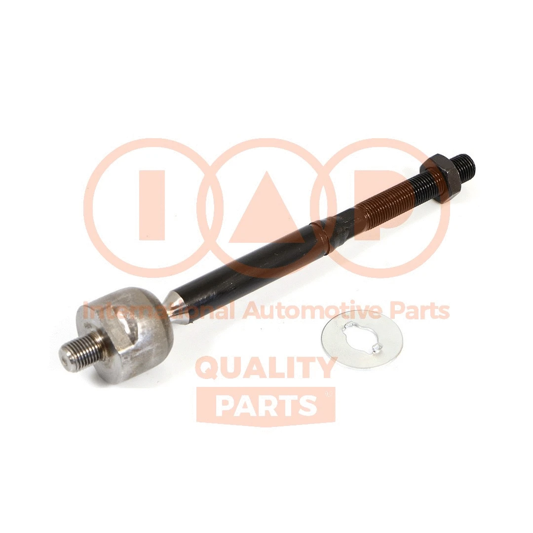 Inner Tie Rod (614-11022)