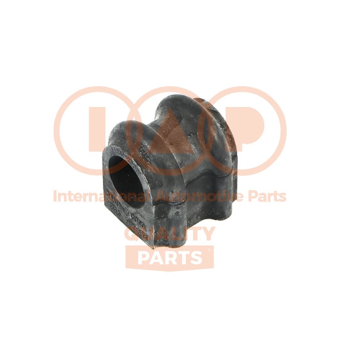 Mounting, stabiliser bar (507-07101)