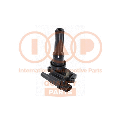 Ignition Coil (816-12055)