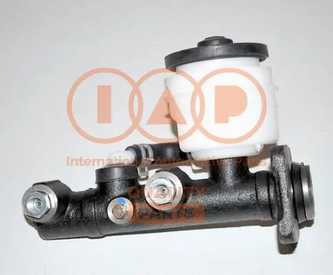 Brake Master Cylinder (702-17020E)