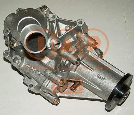 Water Pump, engine cooling (150-18020G)